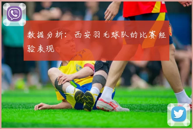 数据分析：西安羽毛球队的比赛经验表现