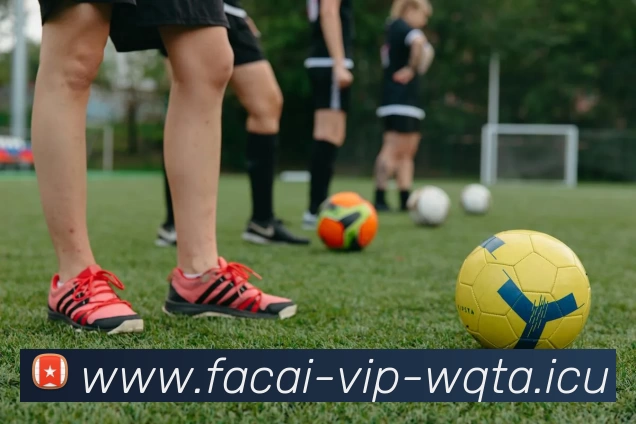 乐竞体育发展历程